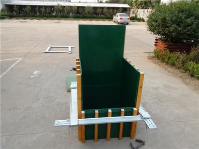 加固設(shè)計(jì)成本效益分析方法，加固設(shè)計(jì)成本效益分析方法，提升工程決策科學(xué)性與經(jīng)濟(jì) 行業(yè)新聞 第5張