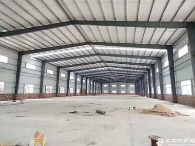 碳纖維加固施工常見(jiàn)問(wèn)題及解決方案，碳纖維加固施工，常見(jiàn)問(wèn)題剖析與高效解決方案 行業(yè)新聞 第1張