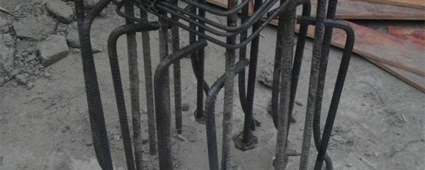 加固工程中如何確保新老結(jié)構(gòu)協(xié)同工作，加固工程新老結(jié)構(gòu)協(xié)同工作之關(guān)鍵 行業(yè)新聞 第4張