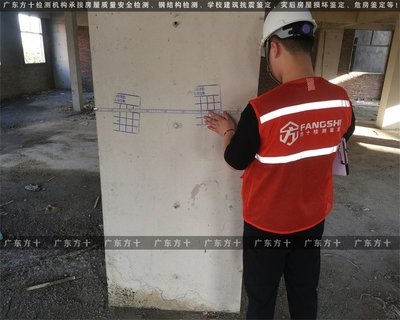 加固公司資質(zhì)年審要求，加固公司資質(zhì)年審，具體要求與關(guān)鍵 行業(yè)新聞 第5張