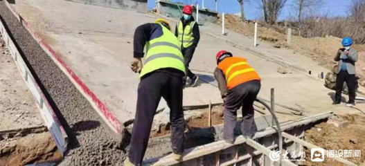 建筑加固后的維護與監(jiān)測方法，建筑加固后，維護要點與監(jiān)測方法