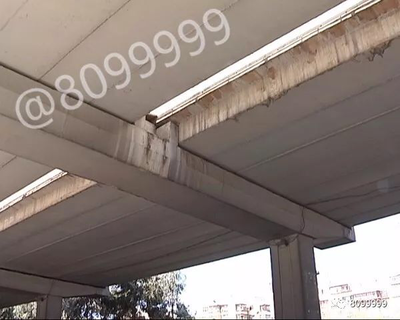 梁加固后的效果監(jiān)測(cè)，梁加固后效果監(jiān)測(cè)，評(píng)估結(jié)構(gòu)性能 行業(yè)新聞 第3張