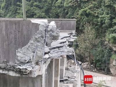 梁加固后的效果監(jiān)測(cè)，梁加固后效果監(jiān)測(cè)，評(píng)估結(jié)構(gòu)性能 行業(yè)新聞 第4張