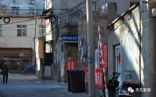 老舊社區(qū)改造的經(jīng)濟成本分析，老舊社區(qū)改造，經(jīng)濟成本的深度剖析 行業(yè)新聞 第1張