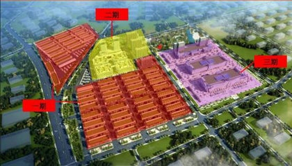 結(jié)構(gòu)設計師轉(zhuǎn)型項目管理指南，結(jié)構(gòu)設計師的項目管理轉(zhuǎn)型之路，角色轉(zhuǎn)換與技能提升全攻略 行業(yè)新聞 第1張