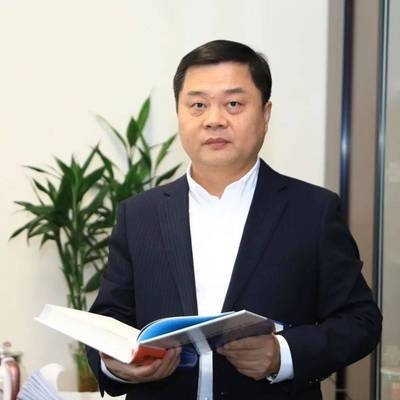 結(jié)構(gòu)設計師轉(zhuǎn)型項目管理指南，結(jié)構(gòu)設計師的項目管理轉(zhuǎn)型之路，角色轉(zhuǎn)換與技能提升全攻略 行業(yè)新聞 第2張