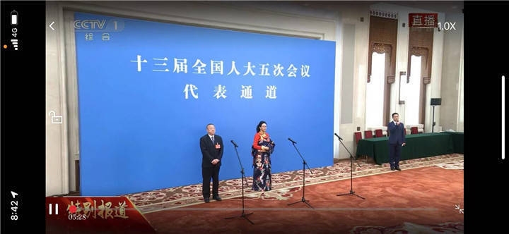 姜濤焊接技術(shù)創(chuàng)新成果，姜濤焊接技術(shù)創(chuàng)新成果顯著，引領(lǐng)行業(yè) 行業(yè)新聞 第4張