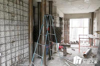 加固后房屋的維護(hù)要點(diǎn)，加固后房屋維護(hù)，關(guān)鍵要點(diǎn)與注意事項(xiàng) 行業(yè)新聞 第2張