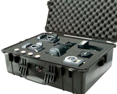 碳纖維加固在極端氣候下的表現(xiàn)，碳纖維加固于極端氣候環(huán)境中的性能表現(xiàn)探