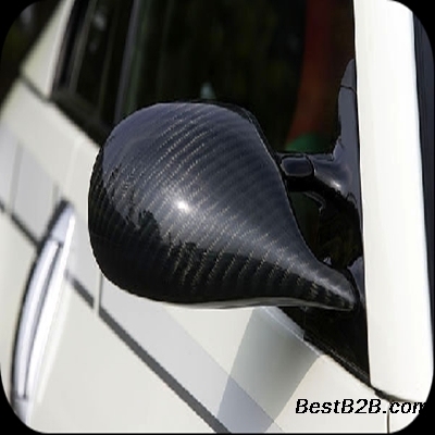 碳纖維加固在極端氣候下的表現(xiàn)，碳纖維加固于極端氣候環(huán)境中的性能表現(xiàn)探 行業(yè)新聞 第2張