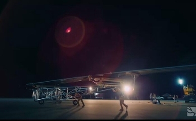 碳纖維加固在極端氣候下的表現(xiàn)，碳纖維加固于極端氣候環(huán)境中的性能表現(xiàn)探 行業(yè)新聞 第5張