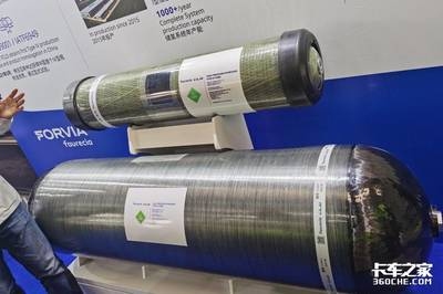 碳纖維加固施工時間優(yōu)化策略，碳纖維加固施工時間優(yōu)化 行業(yè)新聞 第1張