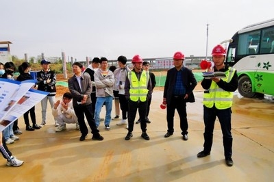 加固工程師考取哪些證書(shū)有用，加固工程師必考的實(shí)用證書(shū)全解析