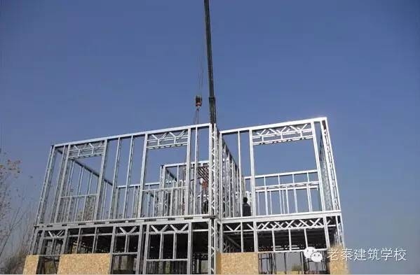 碳纖維加固樓面的防火性能介紹，碳纖維加固樓面防火性能探析 行業(yè)新聞 第1張