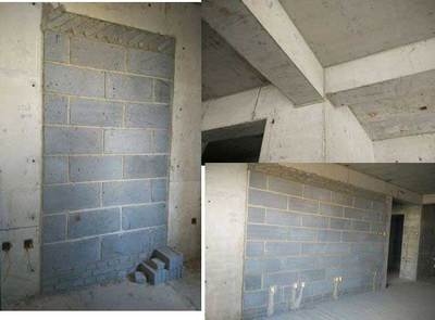 砌體結(jié)構(gòu)加固材料耐久性，砌體結(jié)構(gòu)加固材料耐久性研究 行業(yè)新聞 第3張