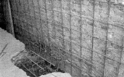 砌體結(jié)構(gòu)加固材料耐久性，砌體結(jié)構(gòu)加固材料耐久性研究 行業(yè)新聞 第5張