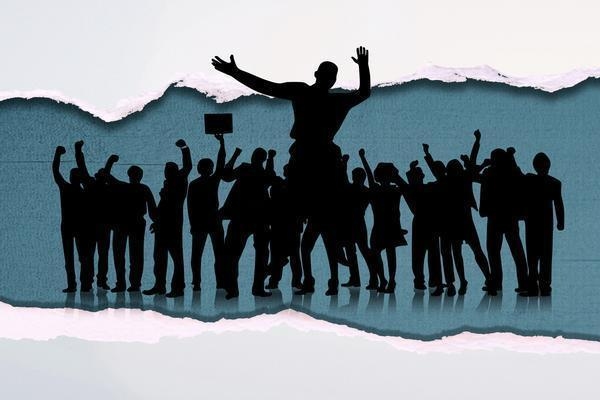 員工關(guān)懷在企業(yè)文化中的作用，員工關(guān)懷，企業(yè)文化建設(shè)的基石與靈魂