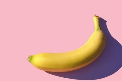 建筑安全管理員考試備考策略，建筑安全管理員考試，高效備考策略全 行業(yè)新聞 第1張