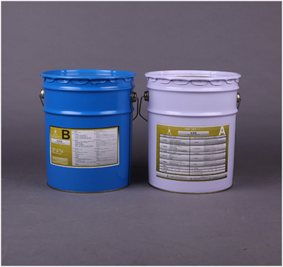 耐化學(xué)腐蝕粘鋼膠的選擇標(biāo)準(zhǔn)，耐化學(xué)腐蝕粘鋼膠，精準(zhǔn)選擇 行業(yè)新聞 第2張