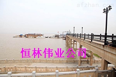 耐化學(xué)腐蝕粘鋼膠的選擇標(biāo)準(zhǔn)，耐化學(xué)腐蝕粘鋼膠，精準(zhǔn)選擇 行業(yè)新聞 第3張