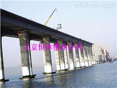 耐化學(xué)腐蝕粘鋼膠的選擇標(biāo)準(zhǔn)，耐化學(xué)腐蝕粘鋼膠，精準(zhǔn)選擇 行業(yè)新聞 第4張