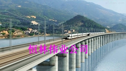 耐化學(xué)腐蝕粘鋼膠的選擇標(biāo)準(zhǔn)，耐化學(xué)腐蝕粘鋼膠，精準(zhǔn)選擇 行業(yè)新聞 第5張