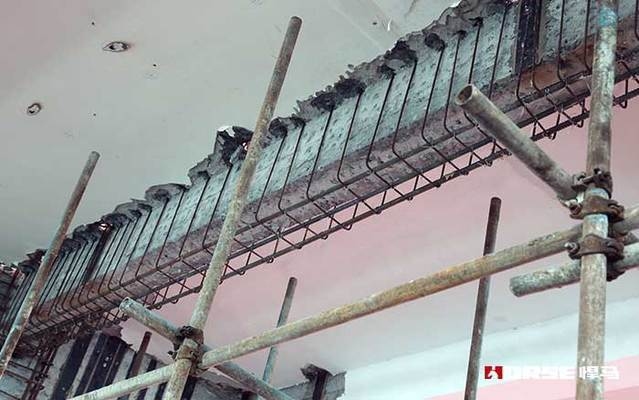 增大截面加固法的適用條件，增大截面加固法適用條件全解析