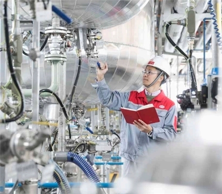 結(jié)構(gòu)膠性能指標(biāo)對比分析，結(jié)構(gòu)膠性能指標(biāo)對比 行業(yè)新聞 第4張