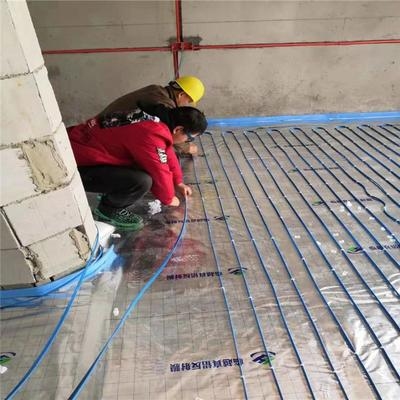 碳纖維施工中的個人防護(hù)措施有哪些？碳纖維施工，個人防護(hù)措施全解析 行業(yè)新聞 第5張