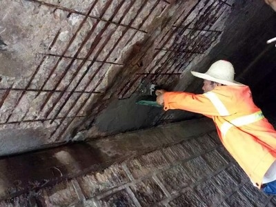 碳纖維施工中的個人防護措施有哪些？碳纖維施工，個人防護措施全解析