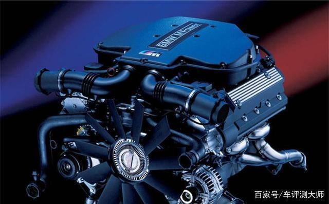 汽車制造中8mm鋼板的成本效益分析，8mm鋼板于汽車制造的成本效益剖析，8mm鋼板在汽車制造中的成本效益深度分析 行業(yè)新聞 第1張