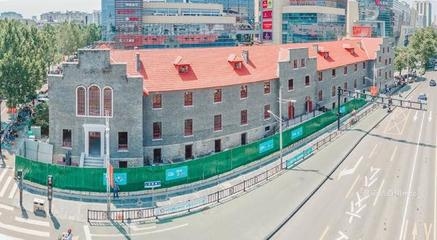 歷史建筑加固的特殊考量，歷史建筑加固，承載記憶與文化的守護(hù)之道，既點(diǎn)明了主題是關(guān)于歷史建筑加固，又用承載記憶與文化突出了歷史建筑的特殊意義，守護(hù)之道則強(qiáng)調(diào)了加固工作的重要性與特殊性，涵蓋了內(nèi)容中提及的歷史價(jià)值、文化意義、結(jié)構(gòu)安全、守護(hù)記憶的筋骨，歷史建筑加固中的文化傳承與安全考量 行業(yè)新聞 第1張