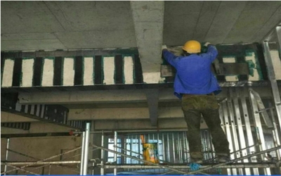 建筑增層加固設(shè)計要點，建筑增層加固設(shè)計要點，技術(shù)與 行業(yè)新聞 第2張