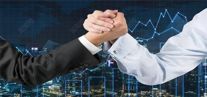 項(xiàng)目經(jīng)理如何提升溝通技巧，項(xiàng)目經(jīng)理提升溝通技巧的路徑與方法 行業(yè)新聞 第5張