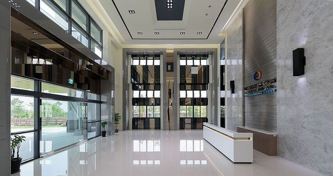 加固改造行業(yè)技術(shù)創(chuàng)新案例，加固改造行業(yè)，技術(shù)創(chuàng)新案例全解析 行業(yè)新聞 第4張