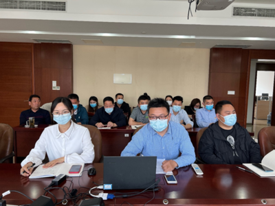 姜濤醫(yī)療團(tuán)隊(duì)協(xié)作案例，姜濤醫(yī)療團(tuán)隊(duì)，協(xié)同作戰(zhàn)，共 行業(yè)新聞 第2張