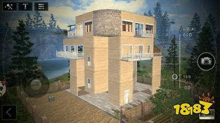 加固設(shè)計(jì)藍(lán)圖份數(shù)規(guī)定，加固設(shè)計(jì)藍(lán)圖份數(shù)的明確規(guī)定與要求 行業(yè)新聞 第1張