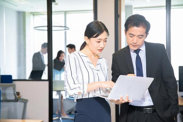 加固設(shè)計(jì)藍(lán)圖份數(shù)規(guī)定，加固設(shè)計(jì)藍(lán)圖份數(shù)的明確規(guī)定與要求 行業(yè)新聞 第2張