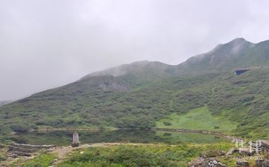 土地使用權(quán)會(huì)計(jì)處理的最新準(zhǔn)則，土地使用權(quán)會(huì)計(jì)處理最新準(zhǔn)則 行業(yè)新聞 第3張