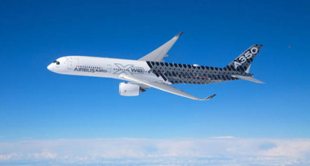 碳纖維在航天領(lǐng)域的創(chuàng)新應(yīng)用，碳纖維，航天領(lǐng)域的創(chuàng)新 行業(yè)新聞 第5張