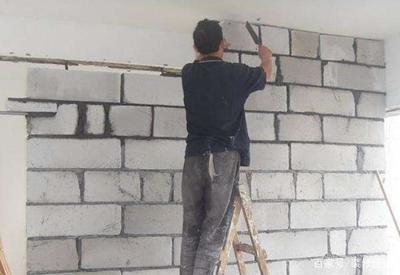 加固工程的質(zhì)量監(jiān)控方法，加固工程質(zhì)量監(jiān)控，方法與要點(diǎn)詳解 行業(yè)新聞 第2張