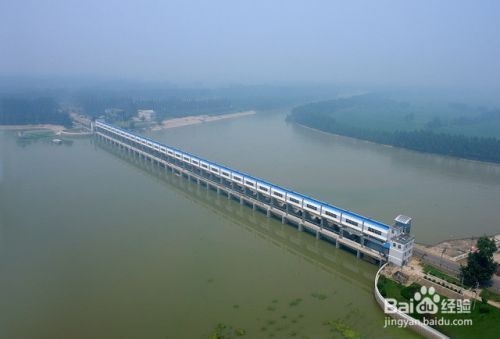 加固工程技術(shù)管理經(jīng)驗(yàn)要求，加固工程技術(shù)管理經(jīng)驗(yàn)要求 行業(yè)新聞 第4張