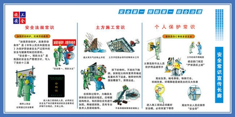 建筑安全管理法規(guī)更新動(dòng)態(tài)，建筑安全管理法規(guī)更新動(dòng)態(tài) 行業(yè)新聞 第3張