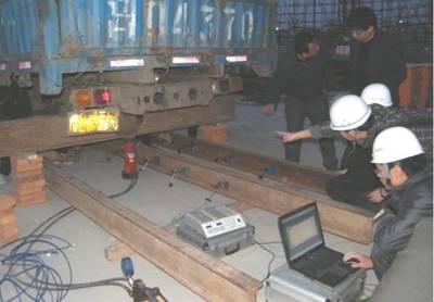 加載試驗(yàn)評(píng)估加固效果案例，加載試驗(yàn)評(píng)估加固效果，[具體案例名稱]的實(shí)證分析，（由于不太清楚你具體的案例內(nèi)容，你可以根據(jù)實(shí)際情況替換[具體案例名稱]，或者如果不需要具體名稱， 行業(yè)新聞 第3張