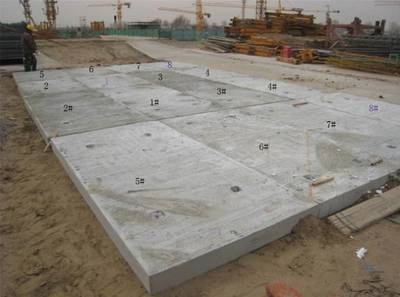 加載試驗(yàn)評(píng)估加固效果案例，加載試驗(yàn)評(píng)估加固效果，[具體案例名稱]的實(shí)證分析，（由于不太清楚你具體的案例內(nèi)容，你可以根據(jù)實(shí)際情況替換[具體案例名稱]，或者如果不需要具體名稱， 行業(yè)新聞 第5張