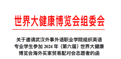 橋梁鋼板耐腐蝕測(cè)試方法，橋梁鋼板耐腐蝕測(cè)試方法 行業(yè)新聞 第5張