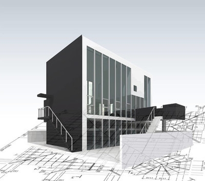 建筑師圖紙分享平臺(tái)推薦，精選建筑師圖紙分享平臺(tái)推薦，助力設(shè)計(jì) 行業(yè)新聞 第3張