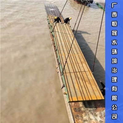 碼頭加固施工技術(shù)要點(diǎn)，碼頭加固施工技術(shù)要點(diǎn) 行業(yè)新聞 第5張