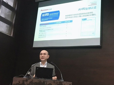 結(jié)構(gòu)設(shè)計(jì)師行業(yè)認(rèn)證的重要性，結(jié)構(gòu)設(shè)計(jì)師行業(yè)認(rèn)證，保障專業(yè)水準(zhǔn)與