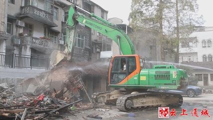 老舊建筑改造的法規(guī)政策，老舊建筑改造法規(guī)政策，現(xiàn)狀、要點(diǎn)與實(shí)施路徑剖析 行業(yè)新聞 第2張